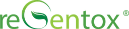 Regentox Logo