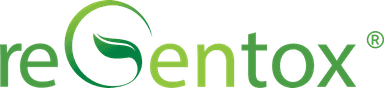reGentox