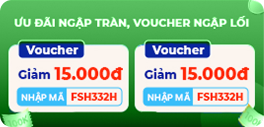 Voucher 2